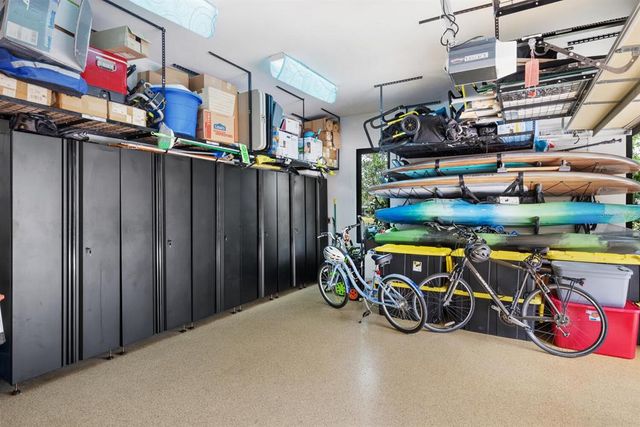 49 OSPREY POINT DRIVE, Osprey, FL 34229