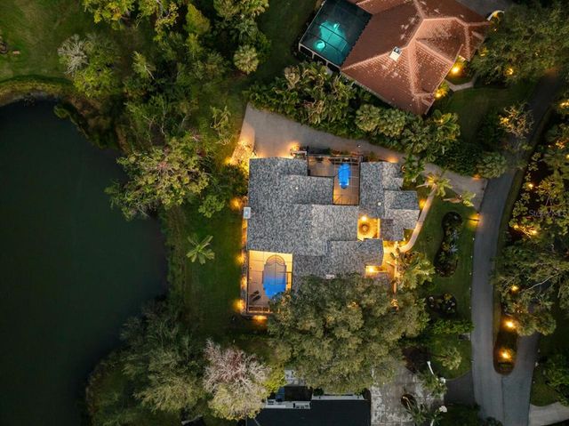 49 OSPREY POINT DRIVE, Osprey, FL 34229