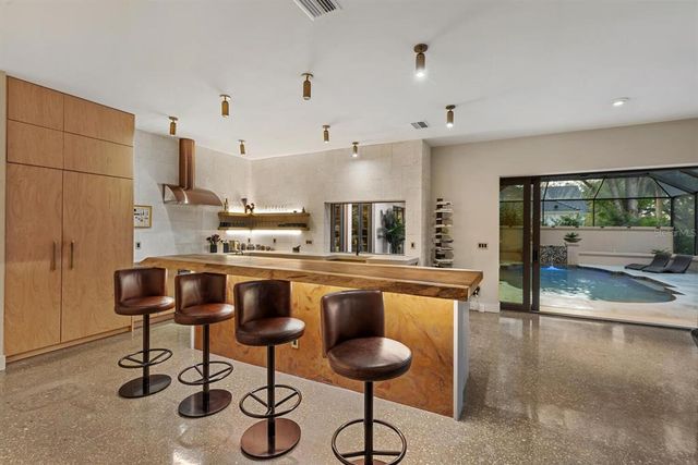 49 OSPREY POINT DRIVE, Osprey, FL 34229