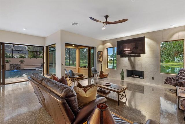49 OSPREY POINT DRIVE, Osprey, FL 34229