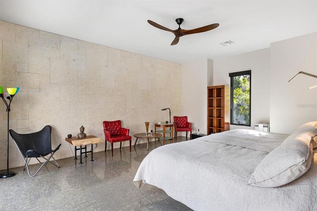 49 OSPREY POINT DRIVE, Osprey, FL 34229