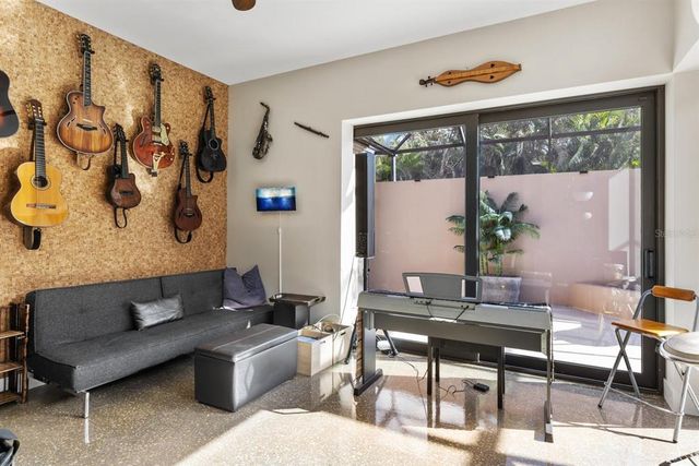 49 OSPREY POINT DRIVE, Osprey, FL 34229