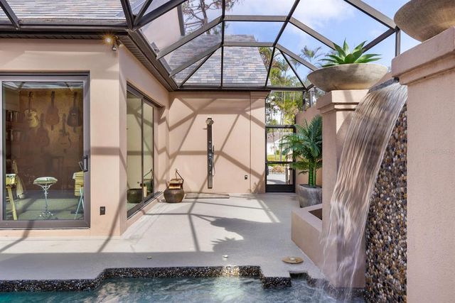 49 OSPREY POINT DRIVE, Osprey, FL 34229