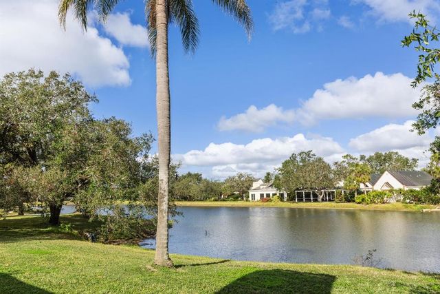 49 OSPREY POINT DRIVE, Osprey, FL 34229