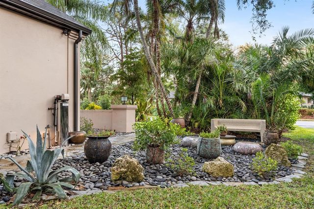 49 OSPREY POINT DRIVE, Osprey, FL 34229