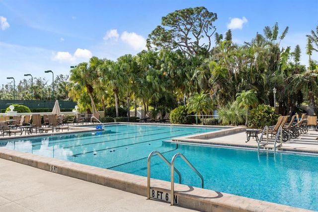 49 OSPREY POINT DRIVE, Osprey, FL 34229
