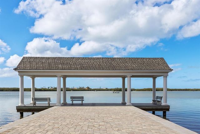 49 OSPREY POINT DRIVE, Osprey, FL 34229