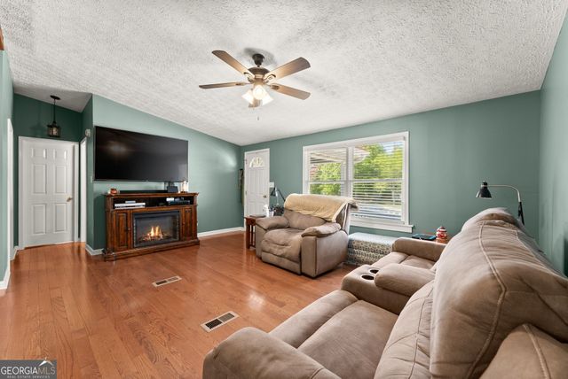 102 Old Harden Orchard Road, Commerce, GA 30529