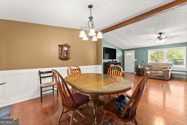 102 Old Harden Orchard Road, Commerce, GA 30529