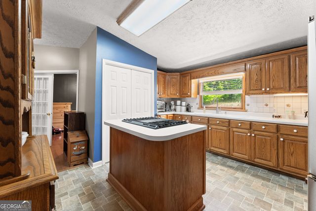 102 Old Harden Orchard Road, Commerce, GA 30529