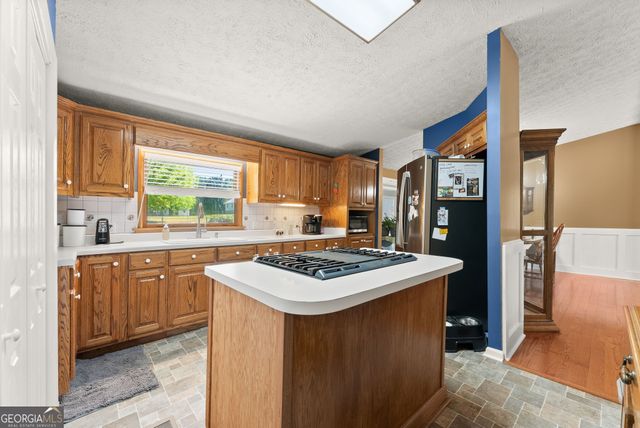 102 Old Harden Orchard Road, Commerce, GA 30529