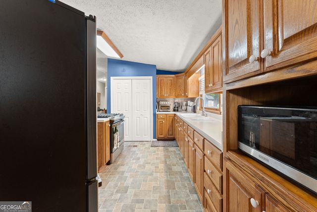 102 Old Harden Orchard Road, Commerce, GA 30529