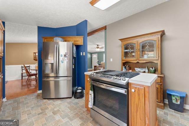 102 Old Harden Orchard Road, Commerce, GA 30529