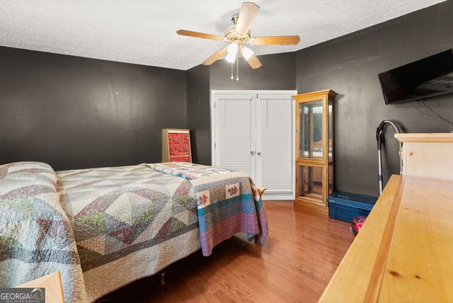102 Old Harden Orchard Road, Commerce, GA 30529