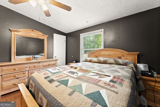 102 Old Harden Orchard Road, Commerce, GA 30529
