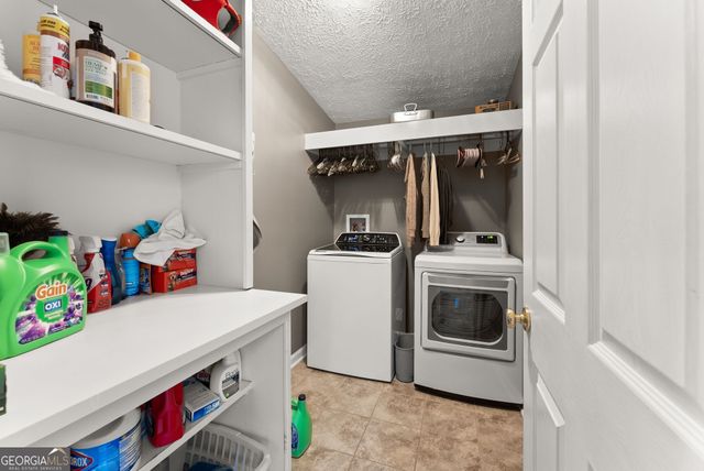 102 Old Harden Orchard Road, Commerce, GA 30529