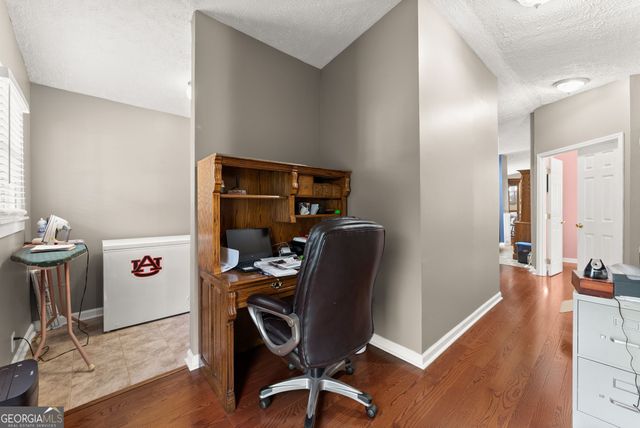 102 Old Harden Orchard Road, Commerce, GA 30529