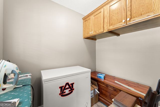 102 Old Harden Orchard Road, Commerce, GA 30529