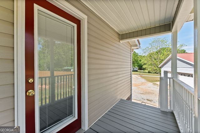 102 Old Harden Orchard Road, Commerce, GA 30529