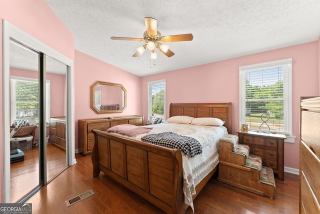 102 Old Harden Orchard Road, Commerce, GA 30529