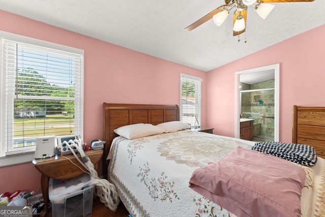 102 Old Harden Orchard Road, Commerce, GA 30529