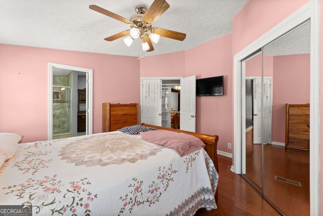 102 Old Harden Orchard Road, Commerce, GA 30529