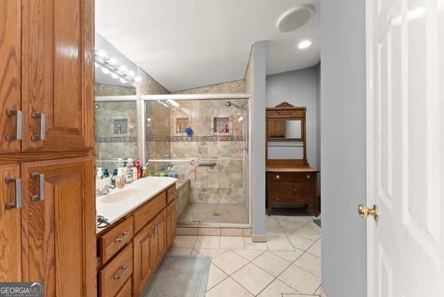 102 Old Harden Orchard Road, Commerce, GA 30529