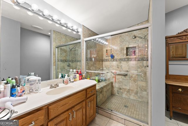 102 Old Harden Orchard Road, Commerce, GA 30529