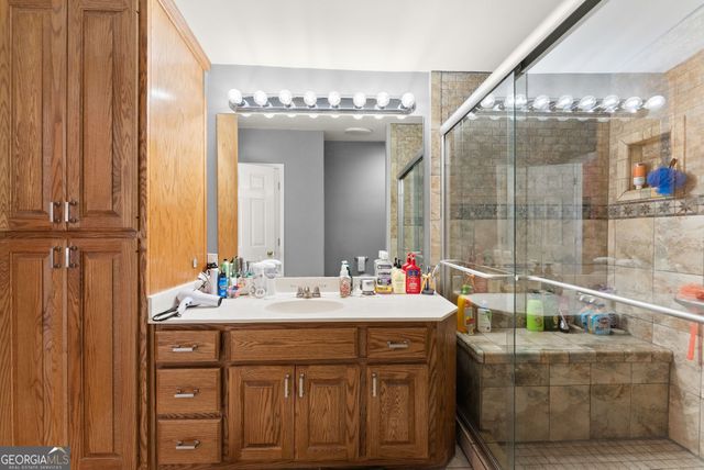102 Old Harden Orchard Road, Commerce, GA 30529