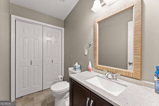 102 Old Harden Orchard Road, Commerce, GA 30529