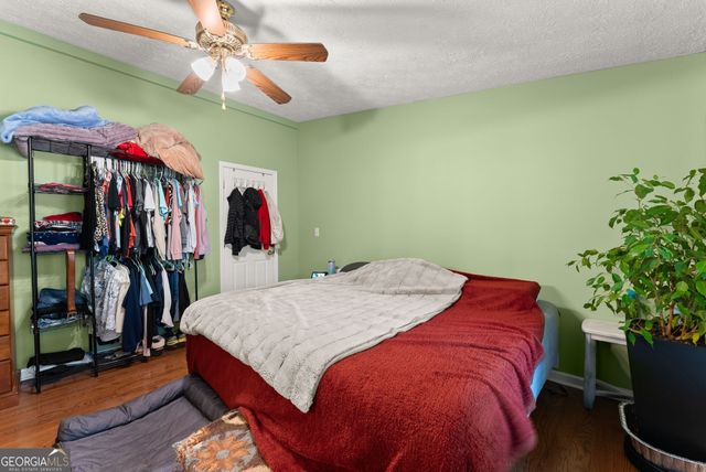 102 Old Harden Orchard Road, Commerce, GA 30529