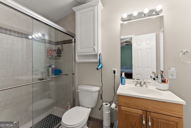 102 Old Harden Orchard Road, Commerce, GA 30529