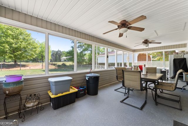 102 Old Harden Orchard Road, Commerce, GA 30529