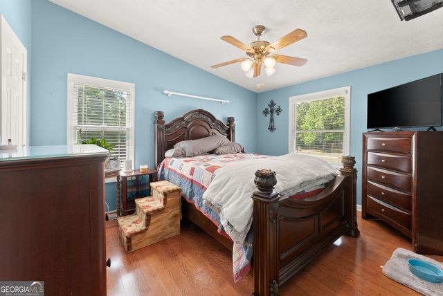102 Old Harden Orchard Road, Commerce, GA 30529