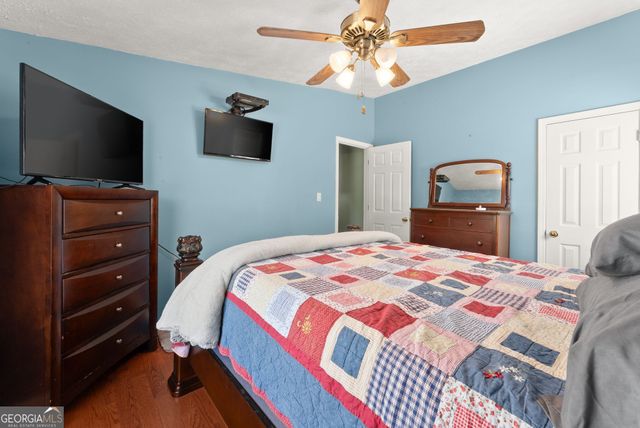 102 Old Harden Orchard Road, Commerce, GA 30529