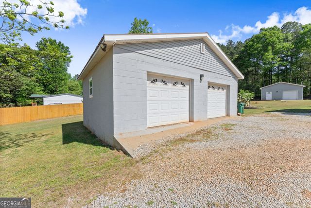 102 Old Harden Orchard Road, Commerce, GA 30529