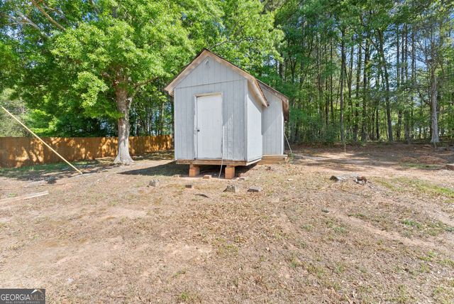 102 Old Harden Orchard Road, Commerce, GA 30529