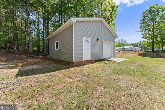 102 Old Harden Orchard Road, Commerce, GA 30529