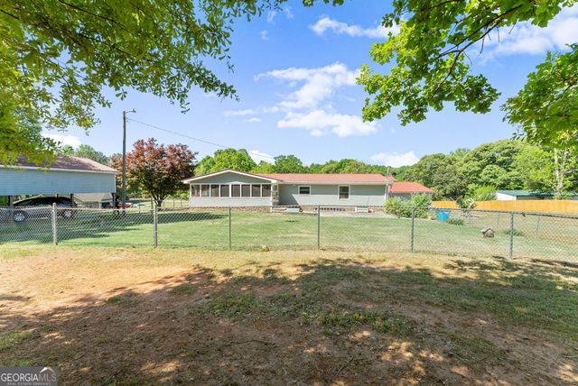 102 Old Harden Orchard Road, Commerce, GA 30529