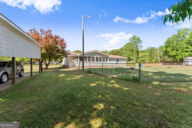102 Old Harden Orchard Road, Commerce, GA 30529