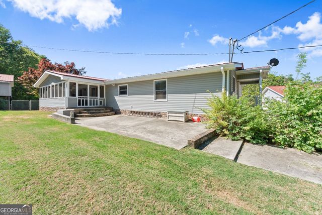 102 Old Harden Orchard Road, Commerce, GA 30529