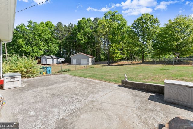 102 Old Harden Orchard Road, Commerce, GA 30529