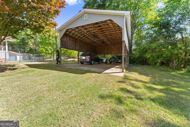 102 Old Harden Orchard Road, Commerce, GA 30529