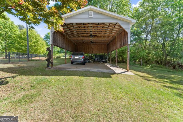 102 Old Harden Orchard Road, Commerce, GA 30529