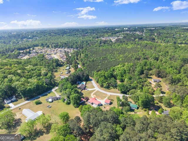 102 Old Harden Orchard Road, Commerce, GA 30529