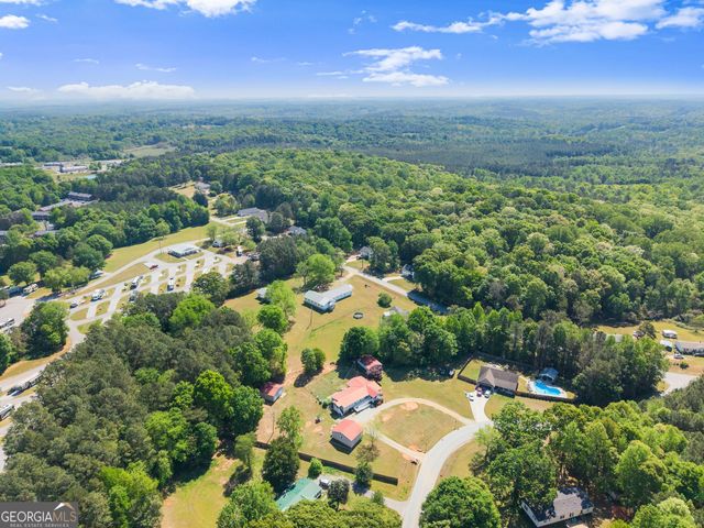 102 Old Harden Orchard Road, Commerce, GA 30529