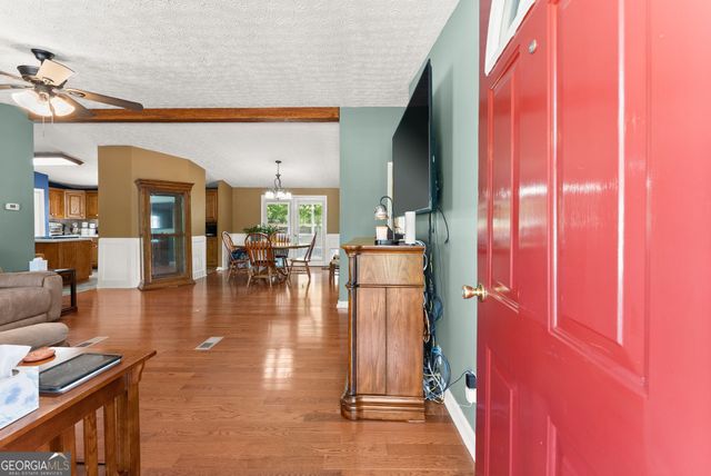 102 Old Harden Orchard Road, Commerce, GA 30529