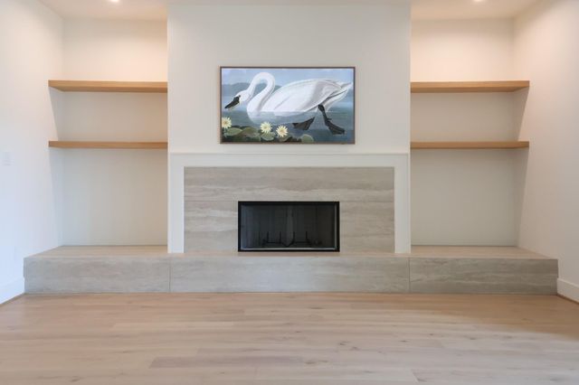 4047 Mischire Drive, Houston, TX 77025