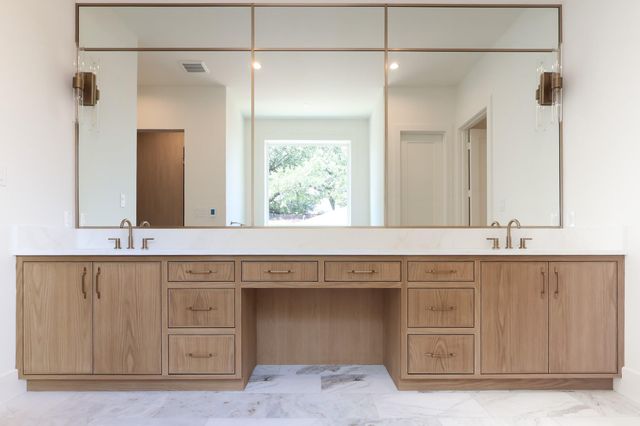4047 Mischire Drive, Houston, TX 77025