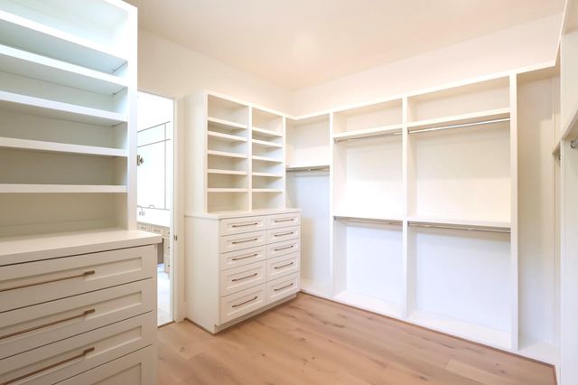 4047 Mischire Drive, Houston, TX 77025